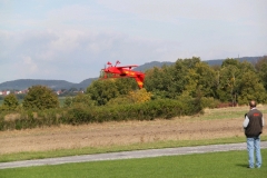 20120929_021