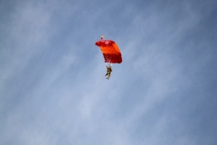 20120929_025