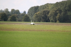 20120929_031