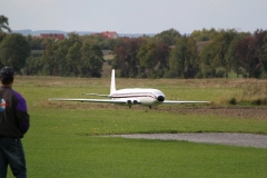 20120929_033