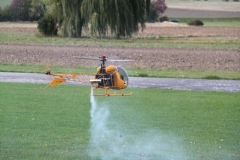 20120929_039
