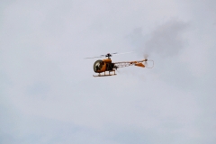 20120929_041