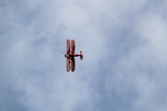 20120929_044