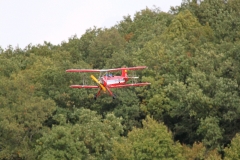 20120929_051