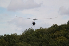 20120929_057
