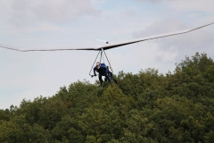 20120929_060