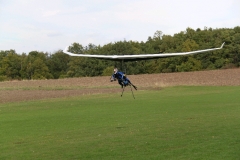 20120929_062