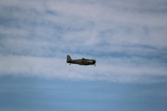 20120929_068
