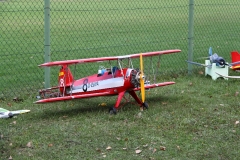 20120929_073