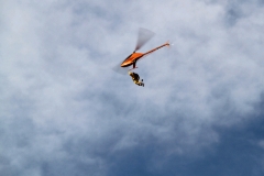 20120929_078
