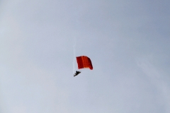 20120929_079
