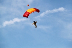 20120929_081