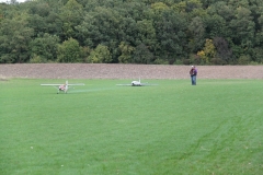 20120929_085