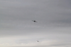 20120929_090