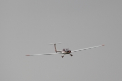 2013_05_01_7227