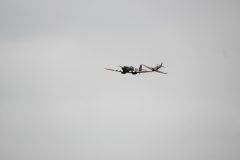 2013_05_01_7331a