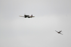 2013_05_01_7332a