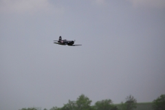 20140501a07