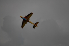 20140501a12