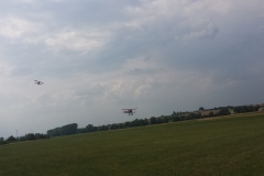 20140726_154544
