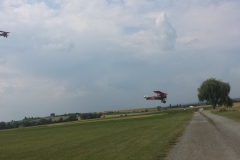 20140726_154546