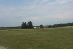 20140726_154548