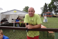 DSC02005