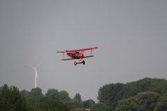 IMG_9394