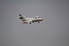 IMG_9535