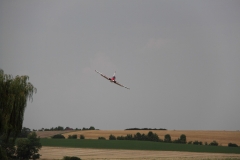 IMG_9598