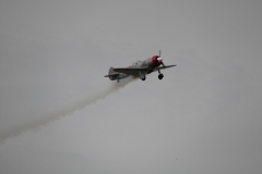 IMG_9622