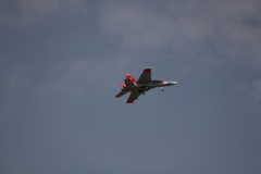 IMG_9758