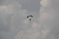 IMG_9819