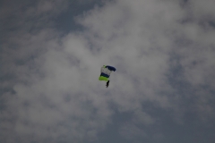 IMH_0026