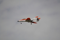 IMH_0074