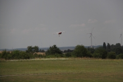 IMH_0119