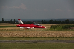 IMH_0131