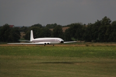 IMH_0155