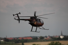 IMH_0187