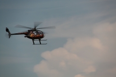 IMH_0199