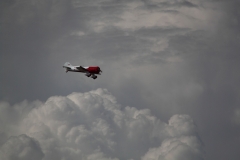 IMH_0237