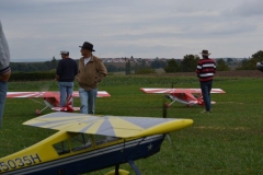 BremserfestBellasGeo2015