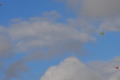 Bremserfest_Bellas_Geo_2015__(19)