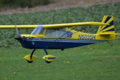 Bremserfest_Bellas_Geo_2015__(28)