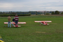 Bremserfest_Bellas_Geo_2015__(4)