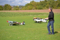 Bremserfest_Geo_2015_(11)