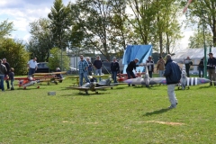 Bremserfest_Geo_2015_(16)