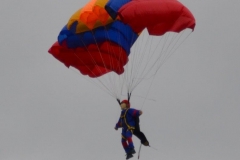 Bremserfest_Geo_2015_(19)