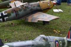 Bremserfest_Geo_2015_(2)