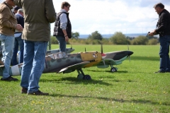 Bremserfest_Geo_2015_(6)